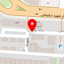 آریا سیستم