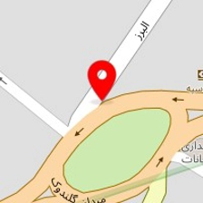 کلید سازی لواسان