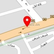 کلیدسازی