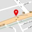 کلیدسازی مجتبی
