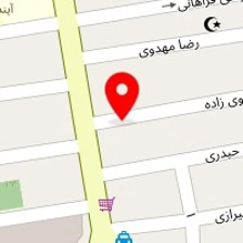 کلید سازی اریا