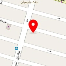 کلیدسازی یوسفی