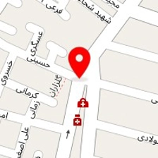 کلیدسازی سید