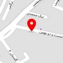 پخش قفل و کلید انصاری