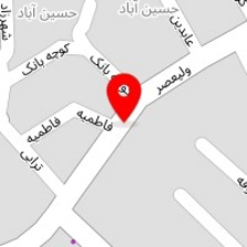 کلیدسازی اعتماد