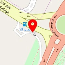 کلید سازی