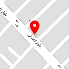 کلیدسازی قائم