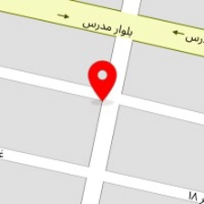 کلیدسازی گروسی
