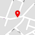 کلیدسازی بهزاد