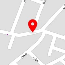 کلیدسازی بهزاد