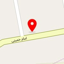 خدمات قفل و کلید پارس