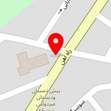 کلید سازی مهدی هشتگرد