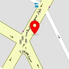 کلید سازی قائم