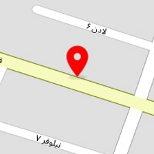 قفل سازی مشهدی