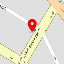 خدمات قفل و کلید منصور