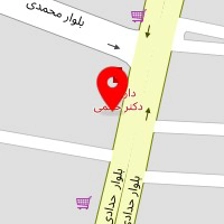 کلید و ریموت