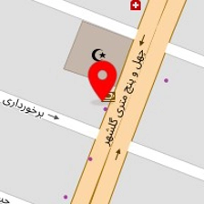 خدمات قفل
