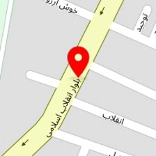 خدمات قفل و کلید ابراهیم