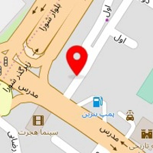 کلید سازی میثم