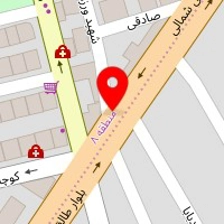 کلید سازی موفق