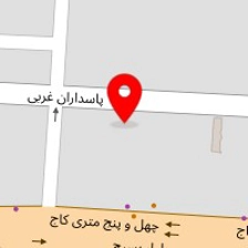 کلید سازی آنتیک