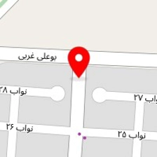 کلید سازی پارس