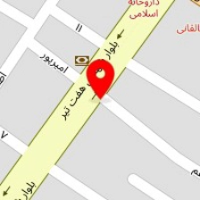 کلید سازی مافی