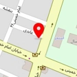 کلیدسازی مکران