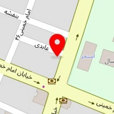 کلیدسازی مکران