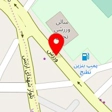کلید سازی نکویی فرد