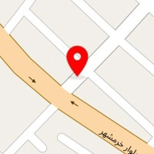 فروشگاه قطعات شیشه بالابر و آیینه برقی دهقانی
