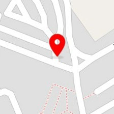 آرامش درب