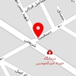 کلیدسازی خردمند