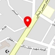 کلیدسازی شوهی زاده