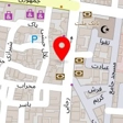 کلید سازی شاهو
