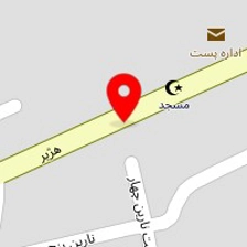 کلید سازی امینی