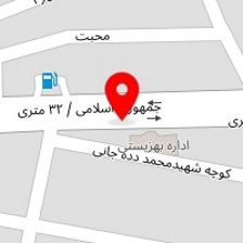 کلید سازی