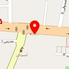 کلیدسازی مدرن