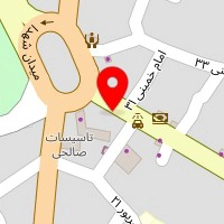 کلید سازی ایرانیان