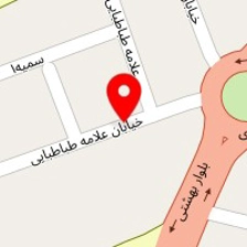قفل سازی اتومبیل