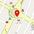 کلیدسازی محسن