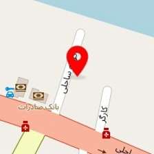 کلیدسازی بهنام