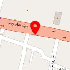 خدمات دزدگیر و کلید سازی بهنام