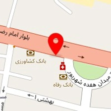 خدمات دزدگیر و کلیدسازی سامان