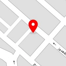 کلیدسازی بهریزان