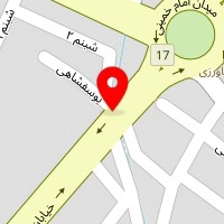 کلیدسازی نورایی