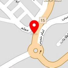کلیدسازی مصطفایی