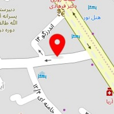 کلید سازی