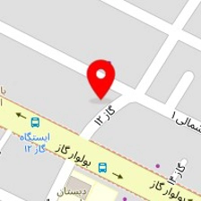 قفل و کلید سازی