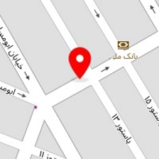 قفل و کلید سازی پاستور